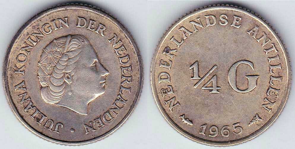 Image Temporarily Unavailable