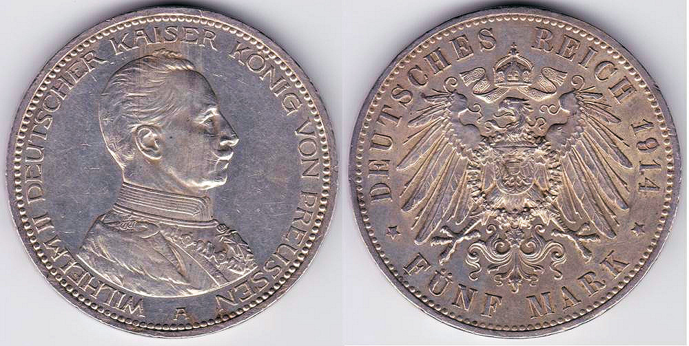 Image Temporarily Unavailable