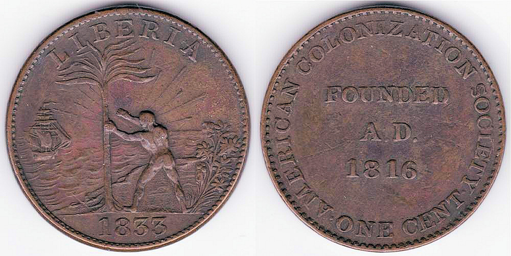 Image Temporarily Unavailable