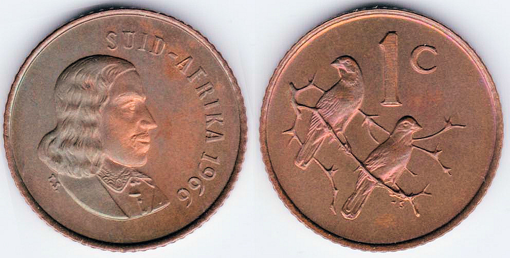 Image Temporarily Unavailable