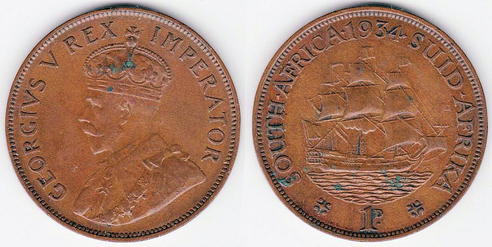 Image Temporarily Unavailable