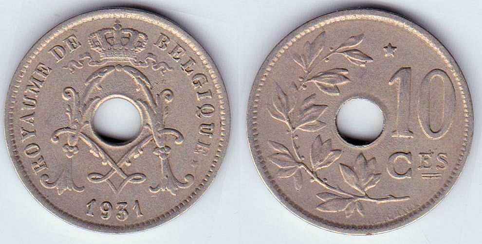 Image Temporarily Unavailable