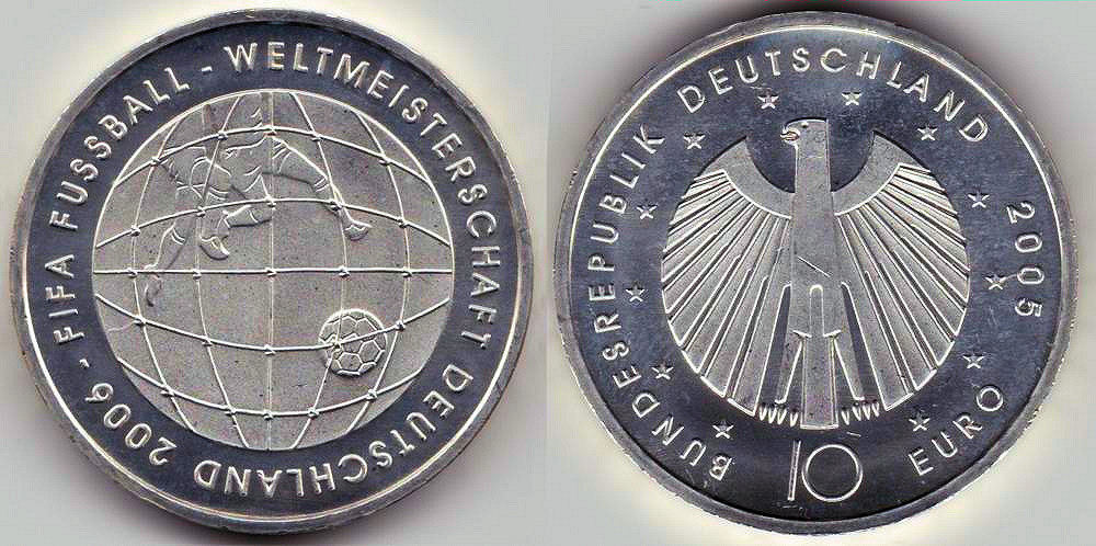 Image Temporarily Unavailable