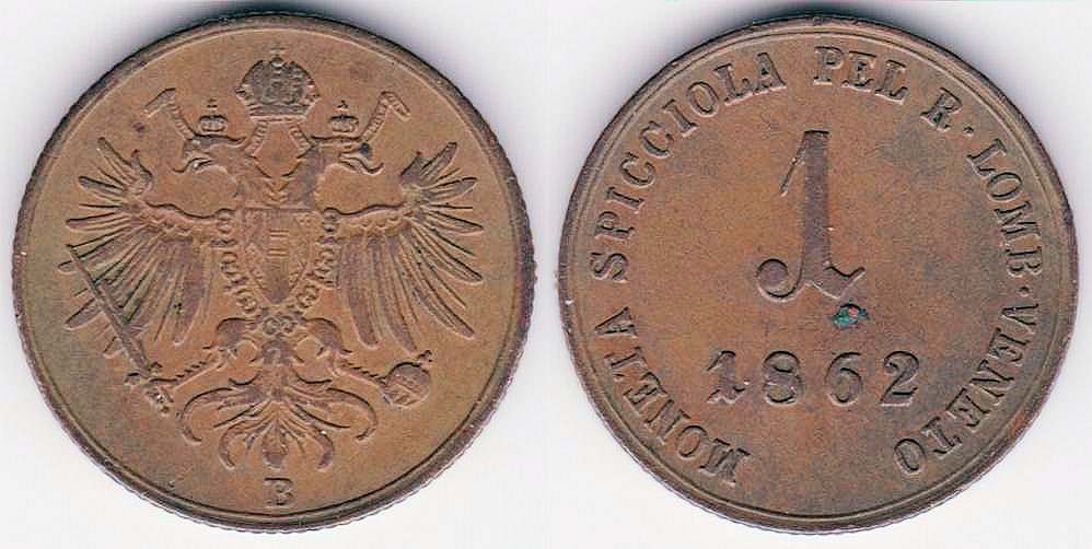 Image Temporarily Unavailable