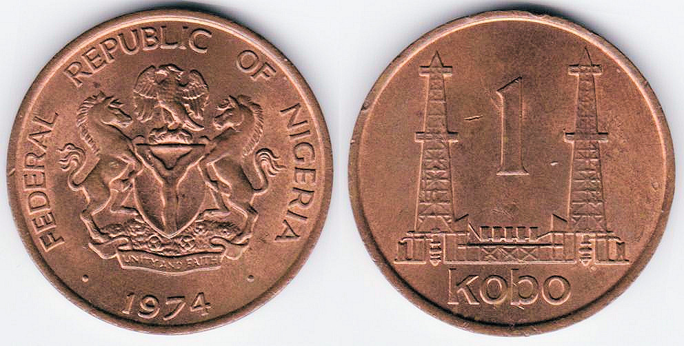 Image Temporarily Unavailable