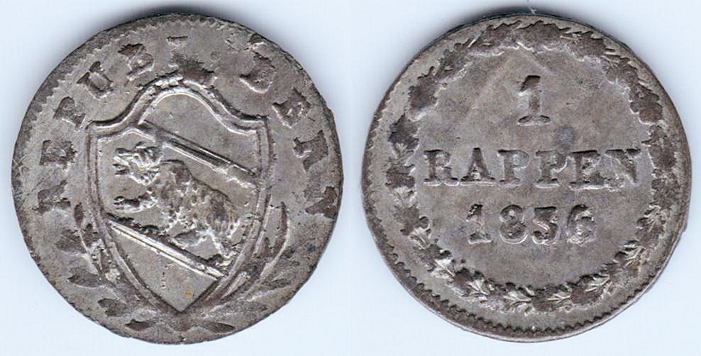 Image Temporarily Unavailable