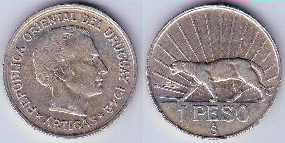 Image Temporarily Unavailable