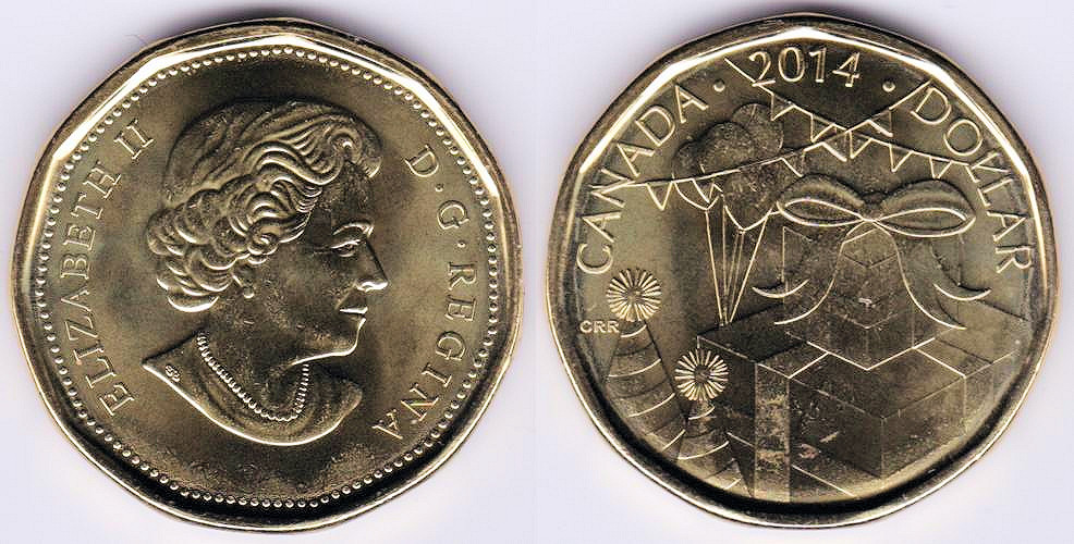 Image Temporarily Unavailable