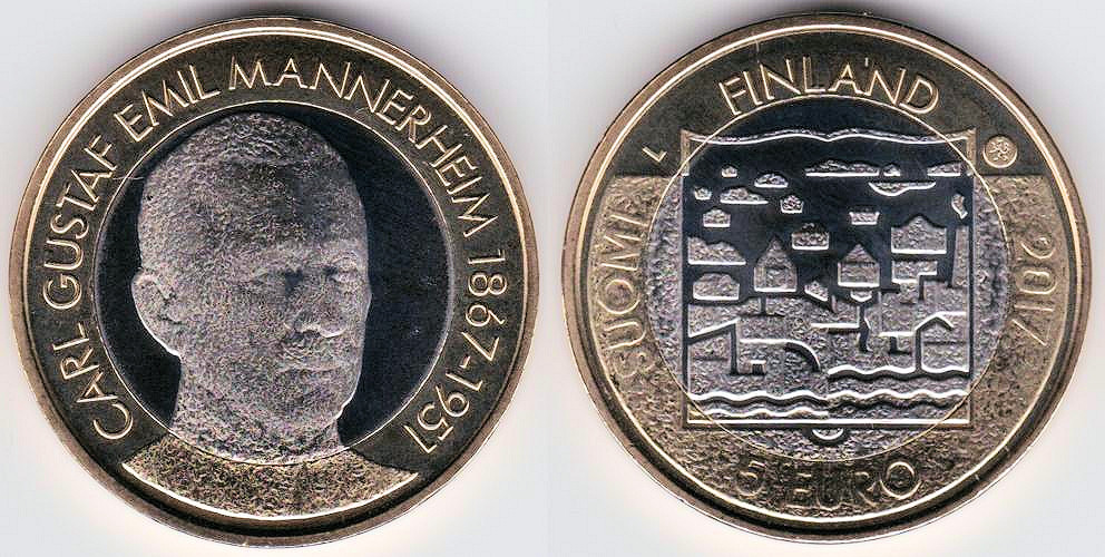 Image Temporarily Unavailable