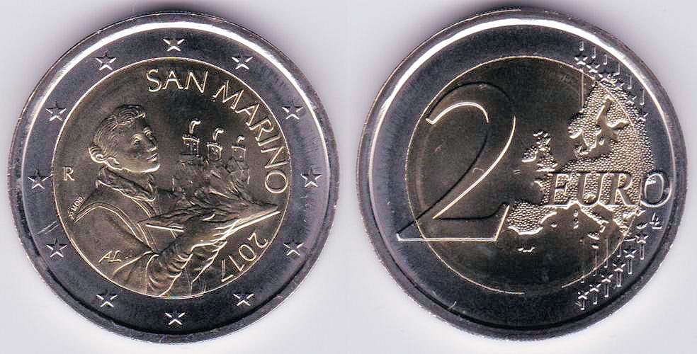 Image Temporarily Unavailable