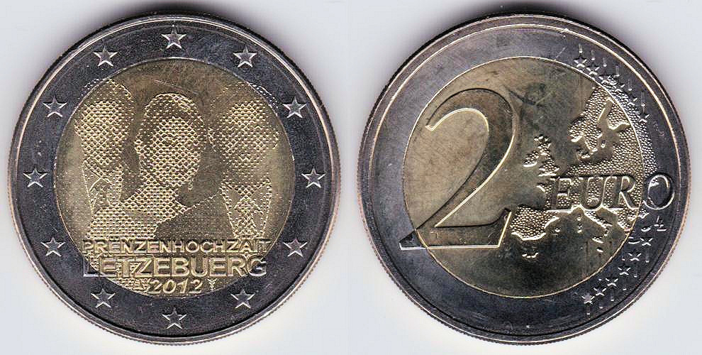 Image Temporarily Unavailable