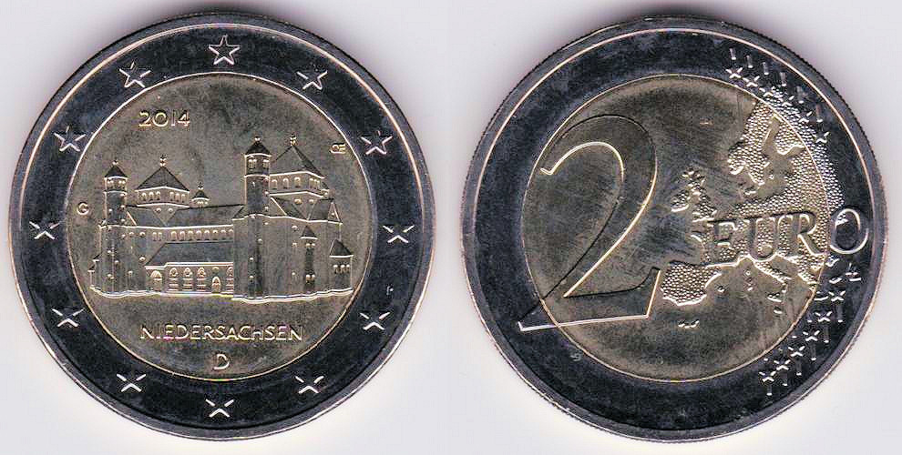 Image Temporarily Unavailable