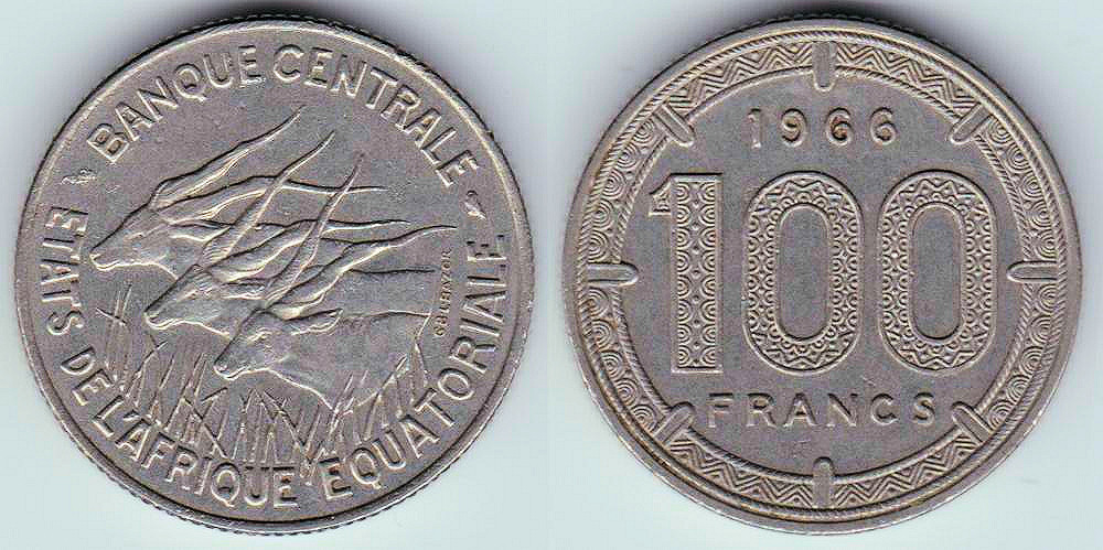 Image Temporarily Unavailable