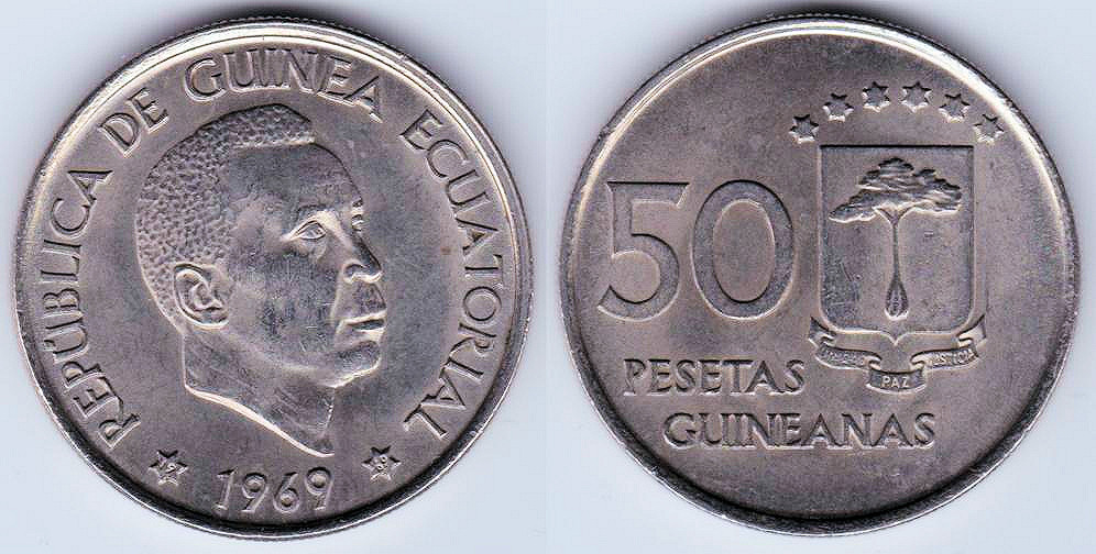 Image Temporarily Unavailable