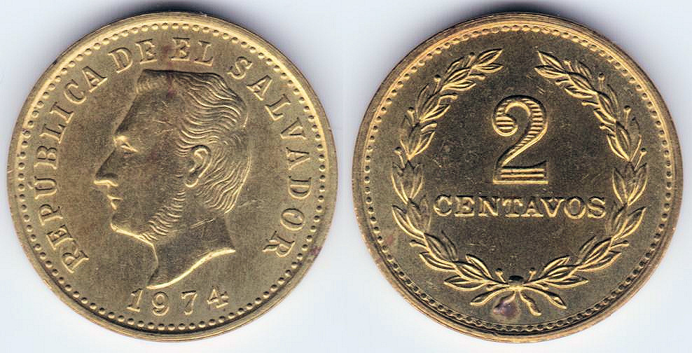 Image Temporarily Unavailable