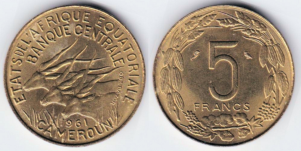 Image Temporarily Unavailable