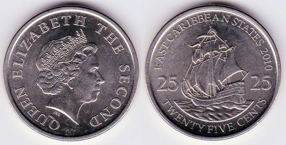 Image Temporarily Unavailable