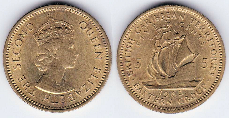 Image Temporarily Unavailable