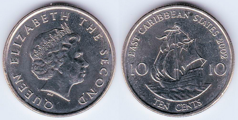 Image Temporarily Unavailable