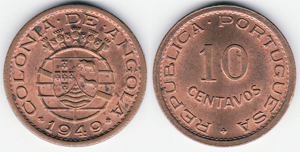 Image Temporarily Unavailable