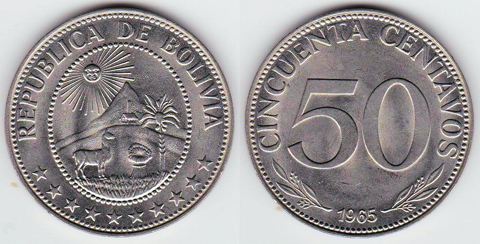 Image Temporarily Unavailable