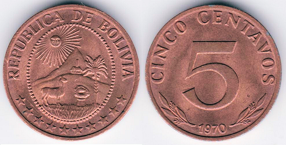 Image Temporarily Unavailable