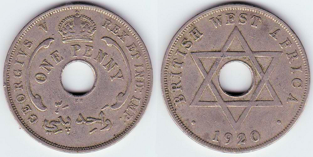 Image Temporarily Unavailable