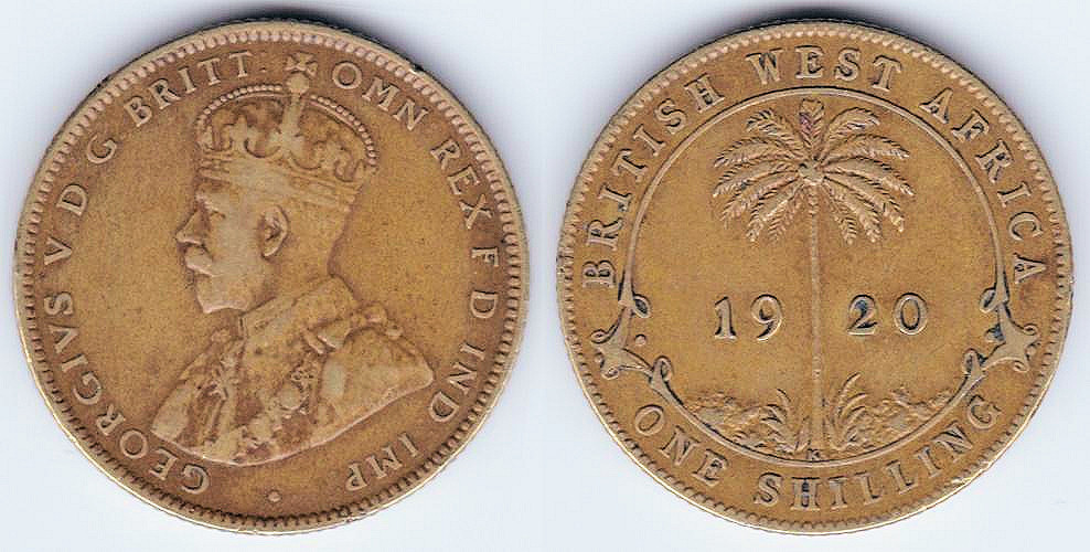 Image Temporarily Unavailable