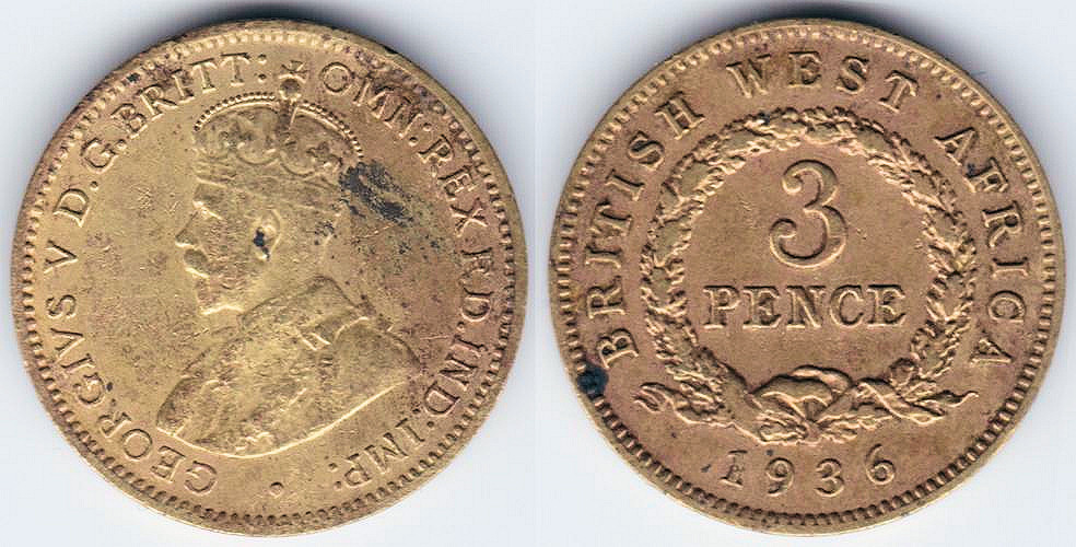 Image Temporarily Unavailable