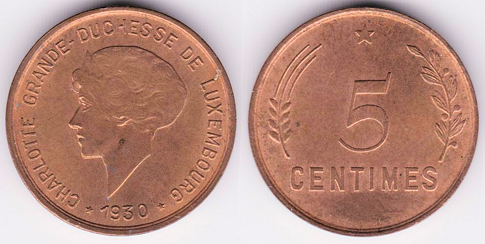 Image Temporarily Unavailable