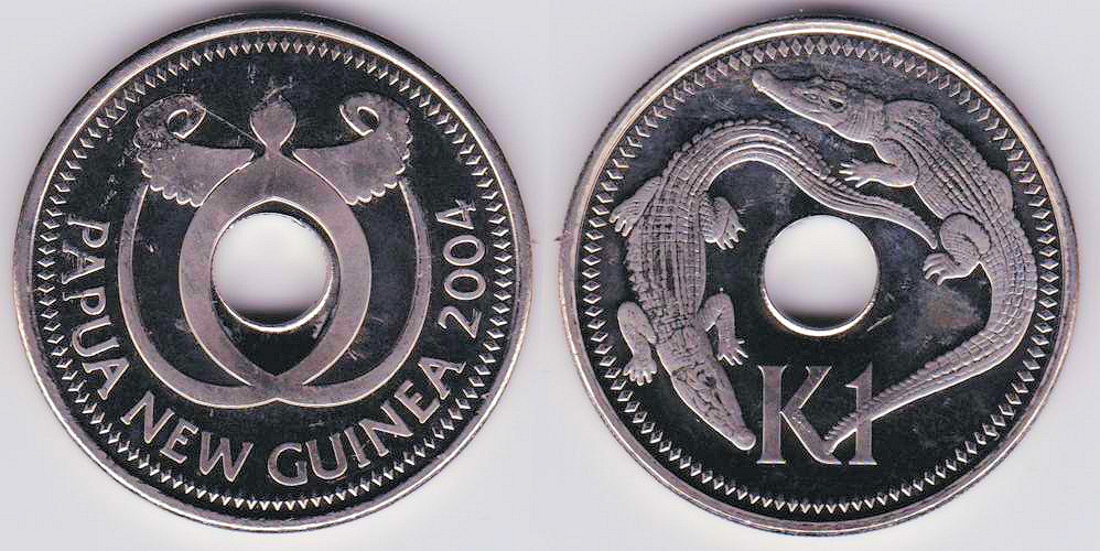 Image Temporarily Unavailable