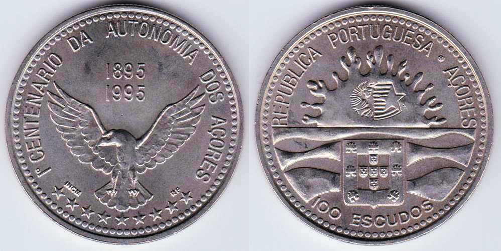 Image Temporarily Unavailable