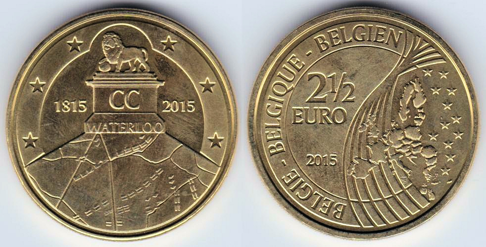 Image Temporarily Unavailable