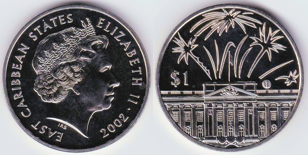 Image Temporarily Unavailable