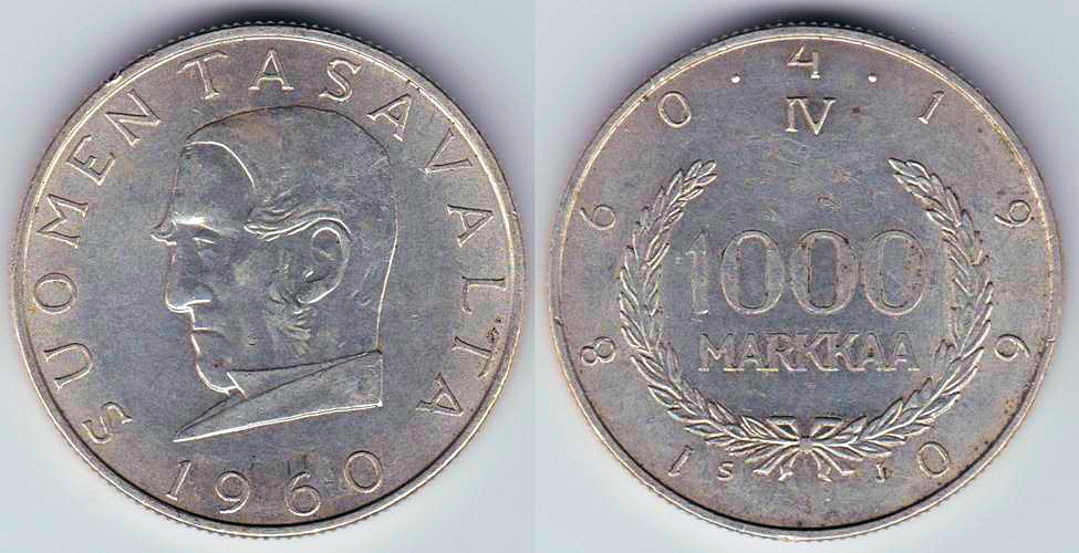 Image Temporarily Unavailable