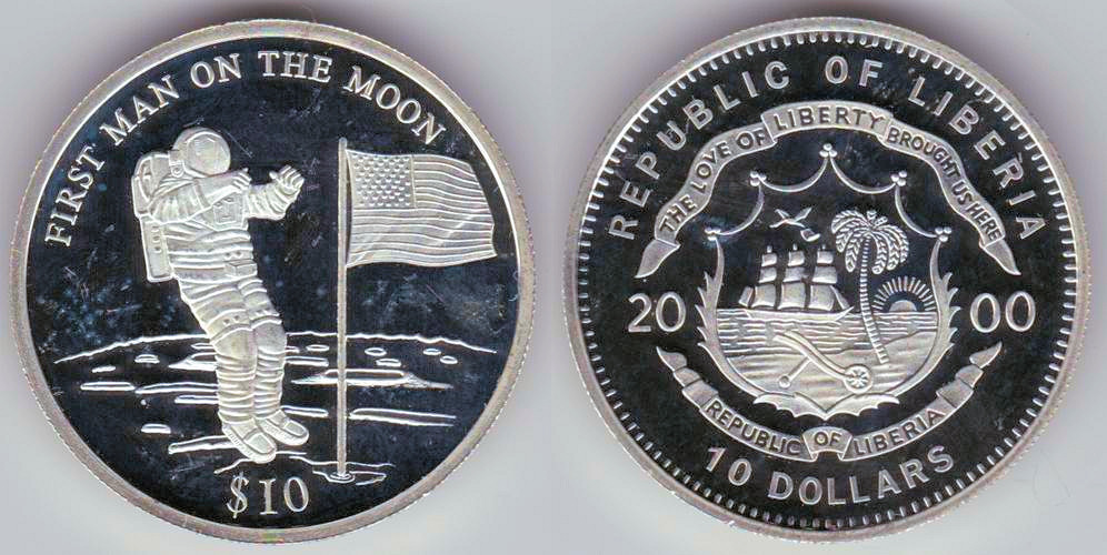 Image Temporarily Unavailable