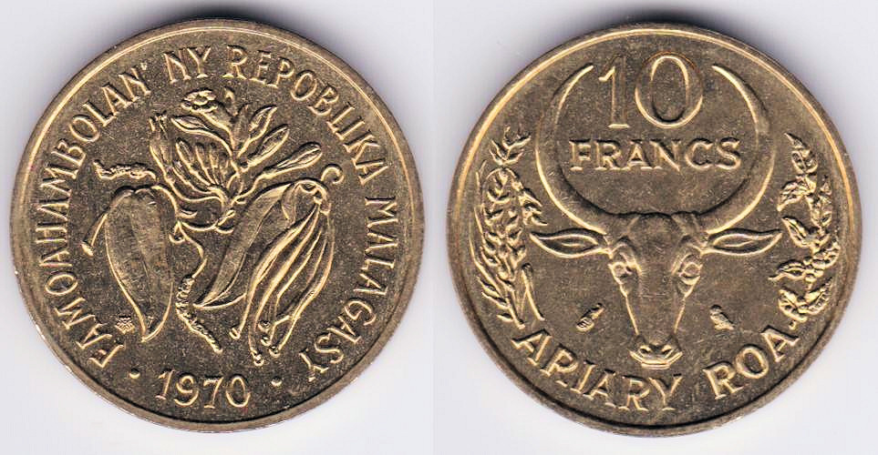 Image Temporarily Unavailable