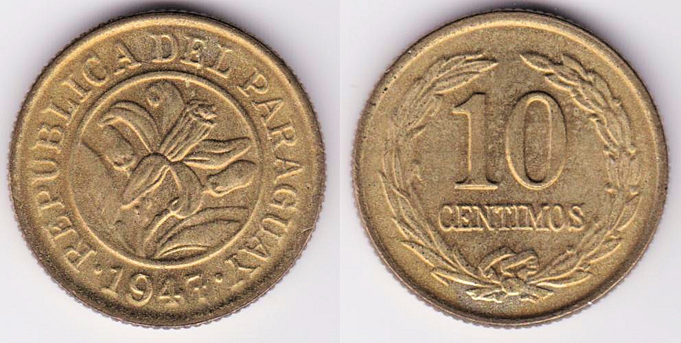 Image Temporarily Unavailable