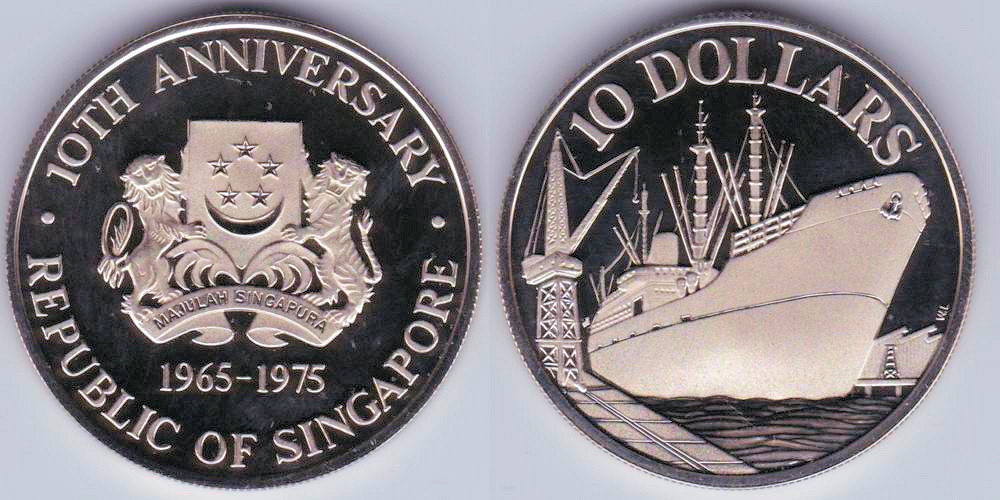 Image Temporarily Unavailable