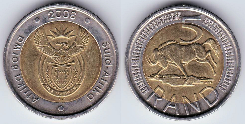 Image Temporarily Unavailable