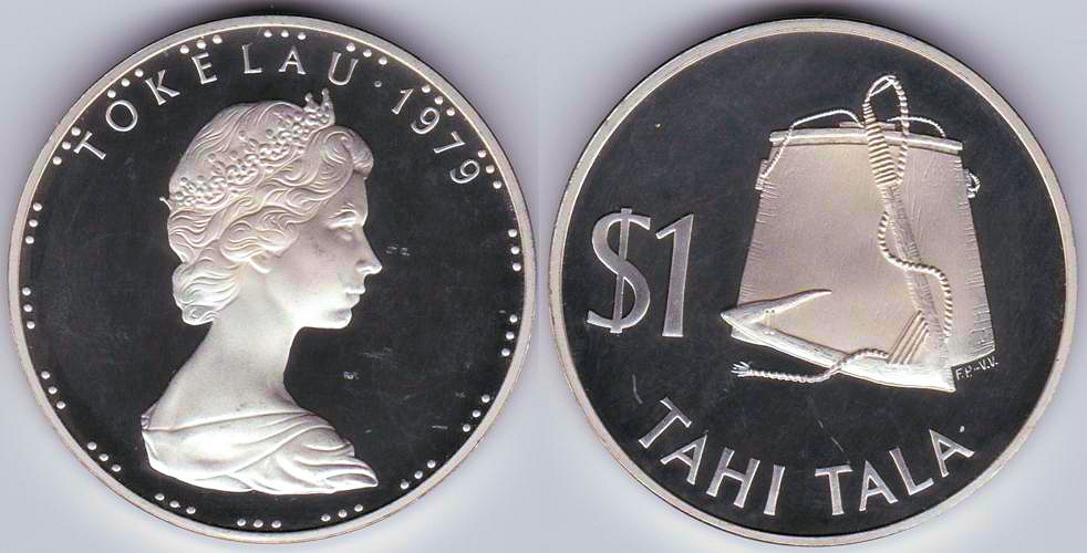 Image Temporarily Unavailable