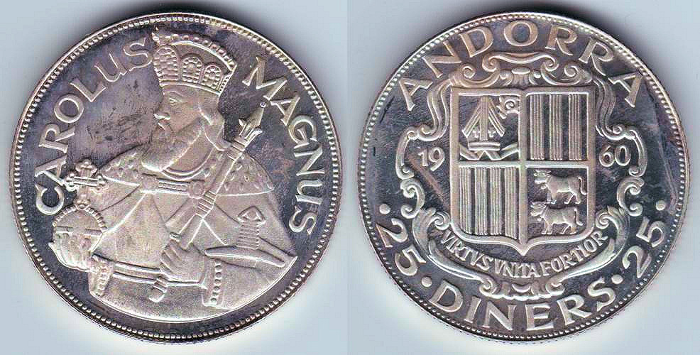 Image Temporarily Unavailable