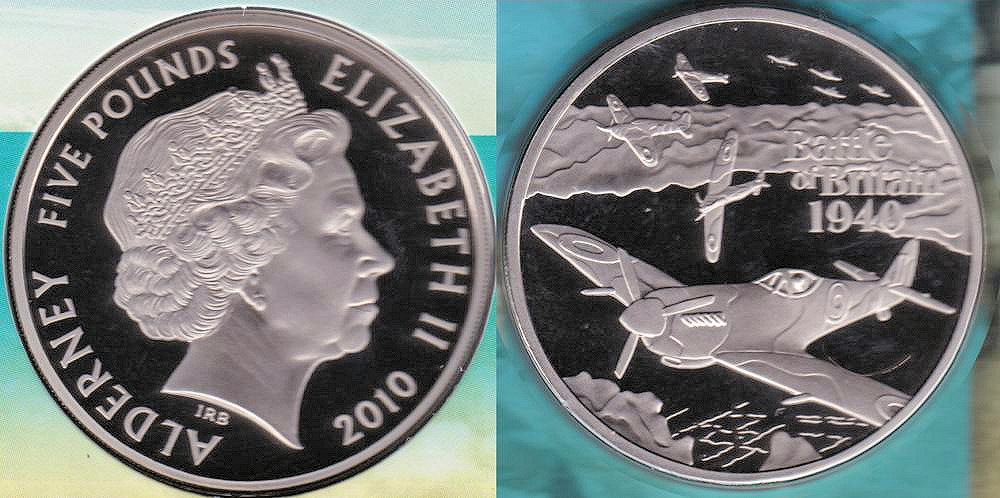 Image Temporarily Unavailable