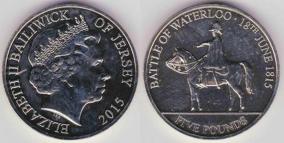 Image Temporarily Unavailable