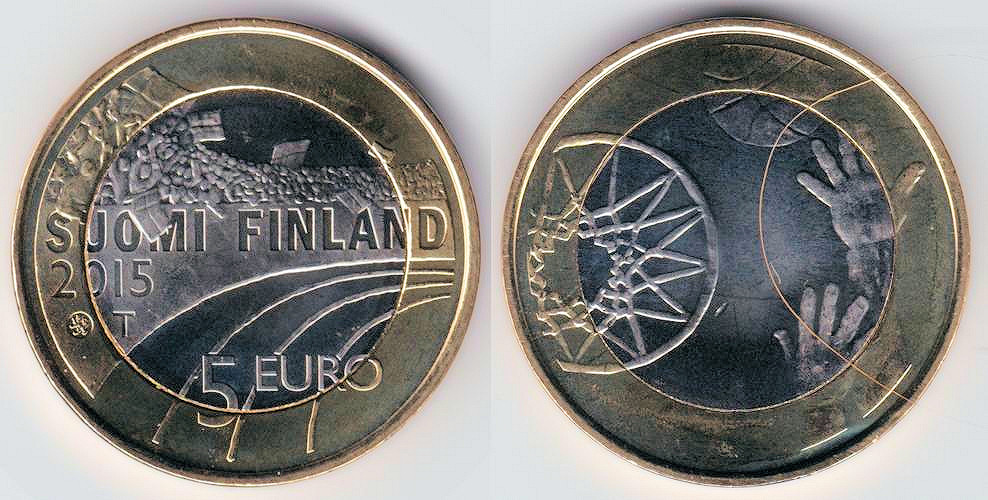 Image Temporarily Unavailable