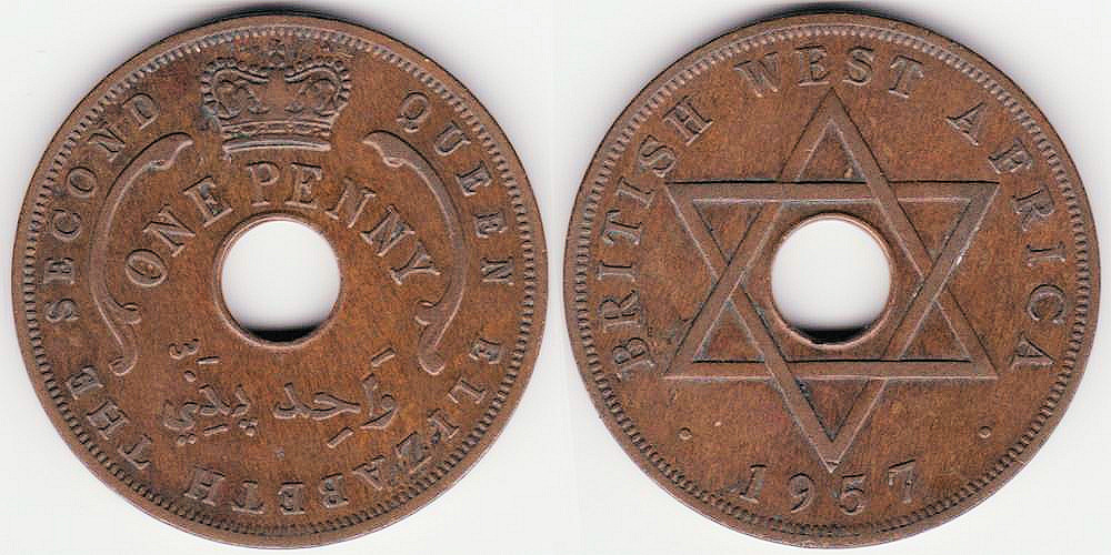 Image Temporarily Unavailable