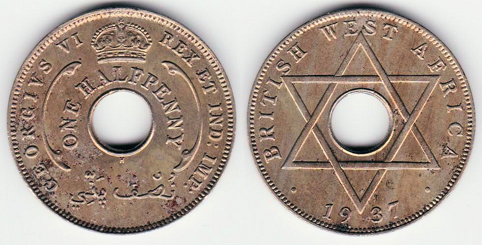 Image Temporarily Unavailable