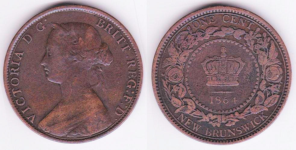 Image Temporarily Unavailable