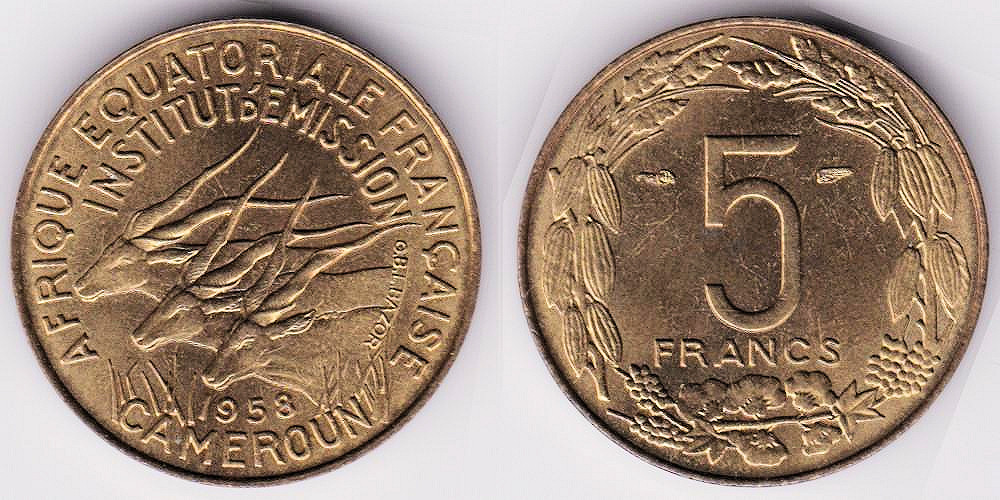 Image Temporarily Unavailable