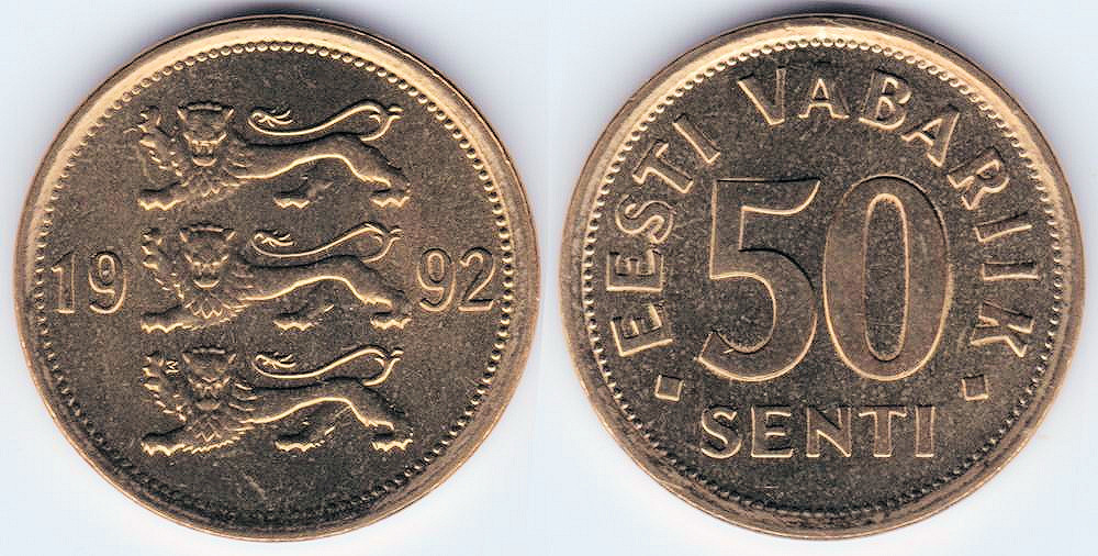 Image Temporarily Unavailable